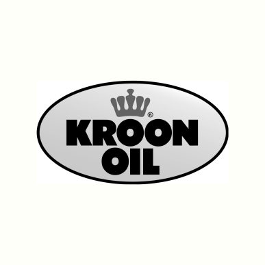 Kroon oil